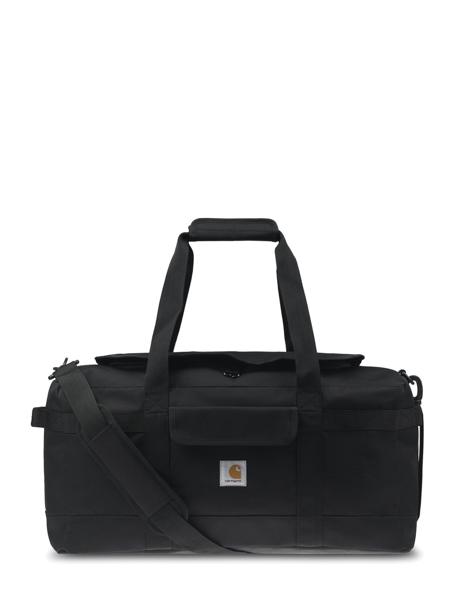  I031580 89XX CARHARTT WIP 