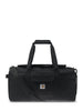  I031580 89XX CARHARTT WIP 