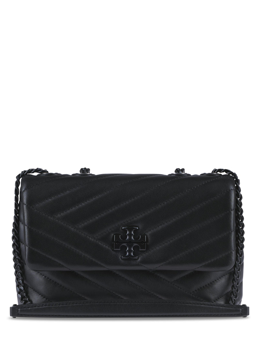 TORY BURCH 90856003