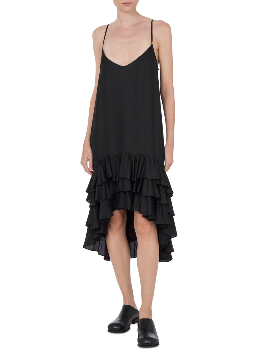  0420 05490555 MOSCHINO 