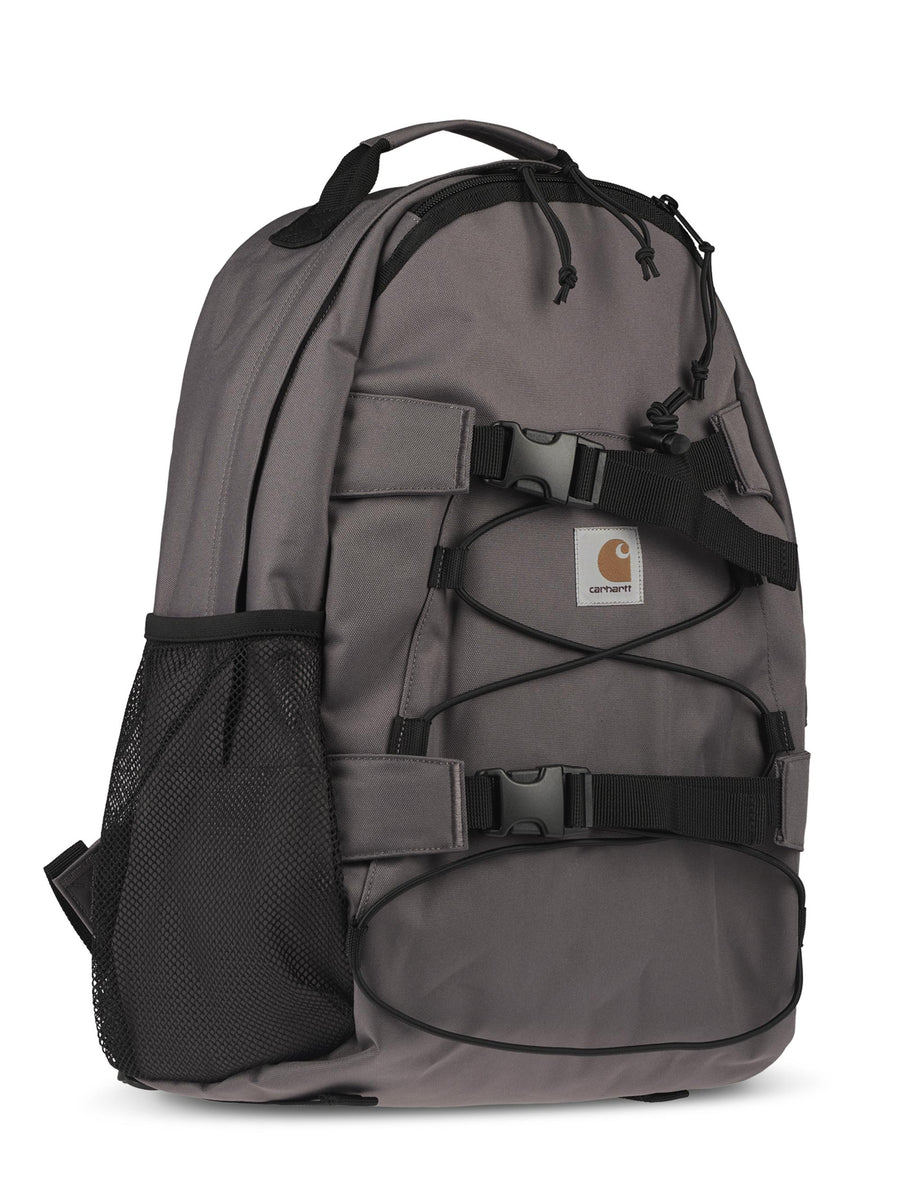  I031468 2LQXX CARHARTT WIP 