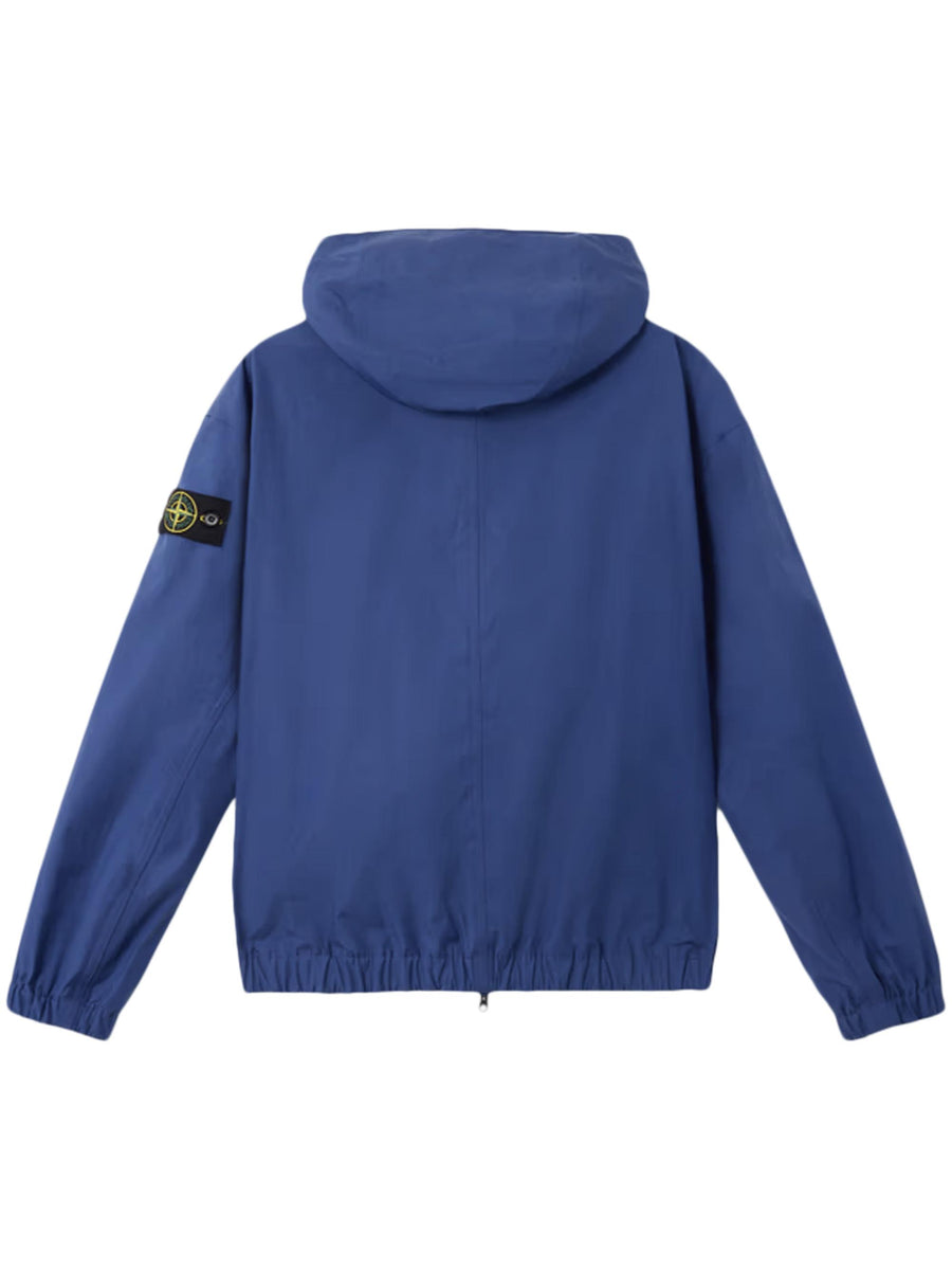 STONE ISLAND K1S154100079S0011V0020