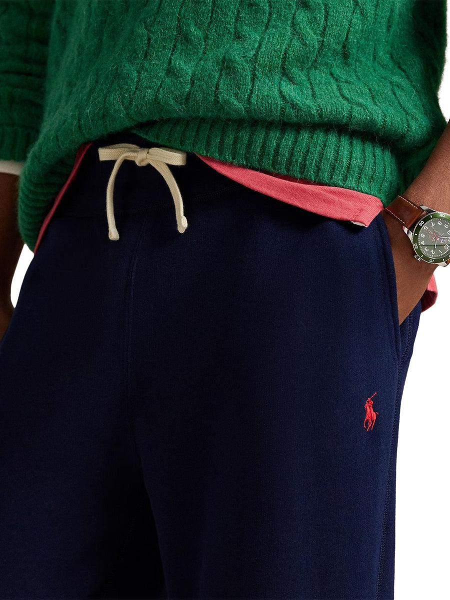 PANTM3-ATHLETIC-PANT 710793939 003 POLO RALPH LAUREN 