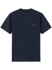  K2S152100034S0F11 V0020 STONE ISLAND 