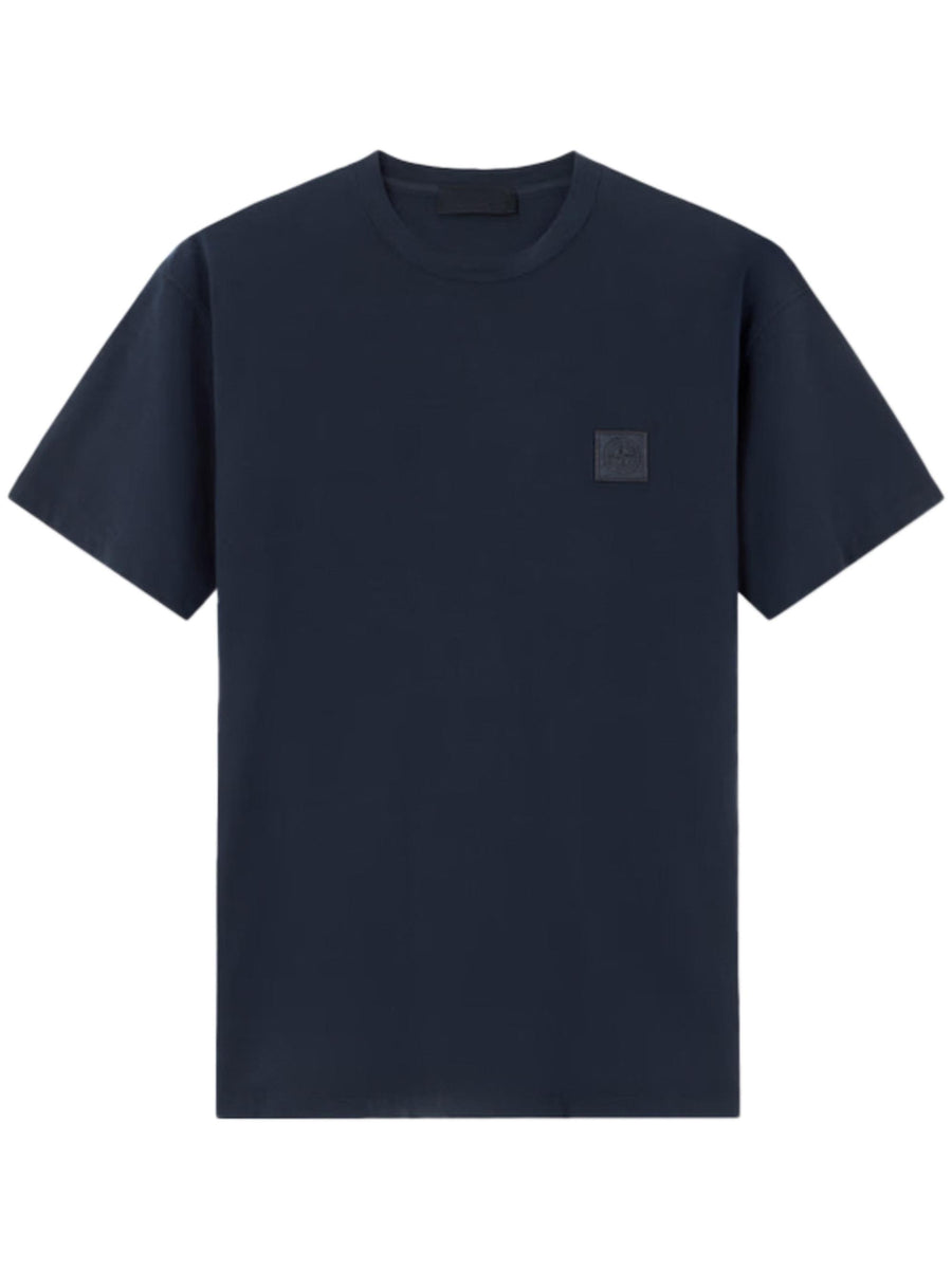  K2S152100034S0F11 V0020 STONE ISLAND 