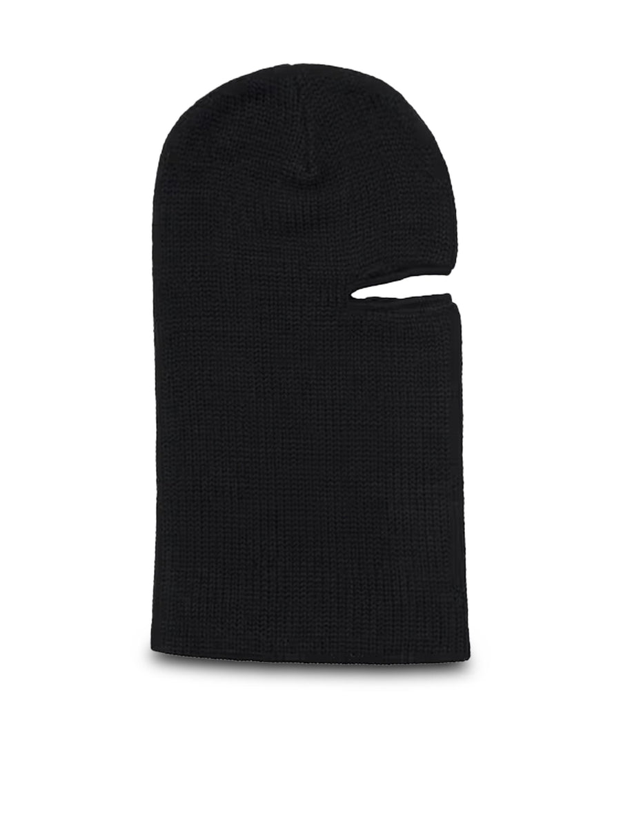 STORM MASK I025394 89XX CARHARTT WIP 