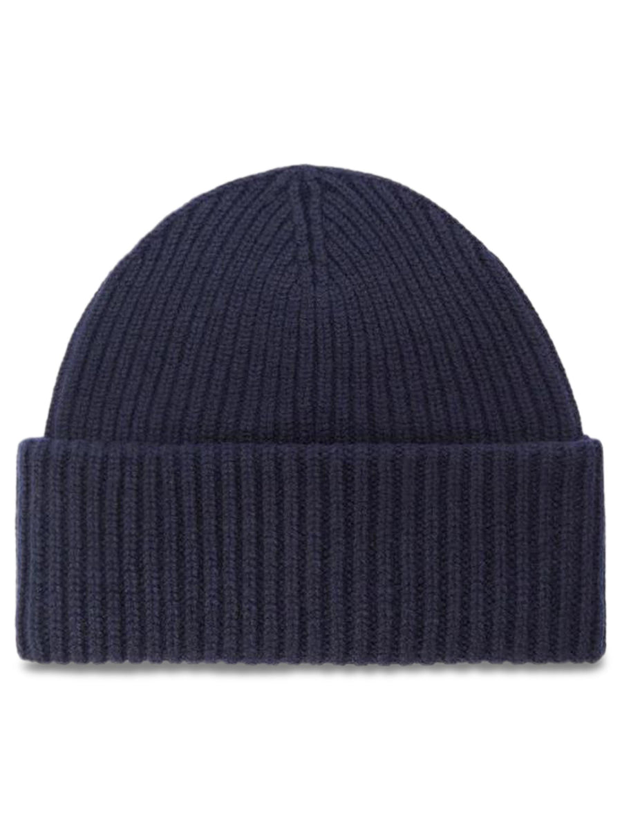 BERRY SBW 61 BLUE NAVY BRR0002 TEX000102307I MC2 SAINT BARTH 