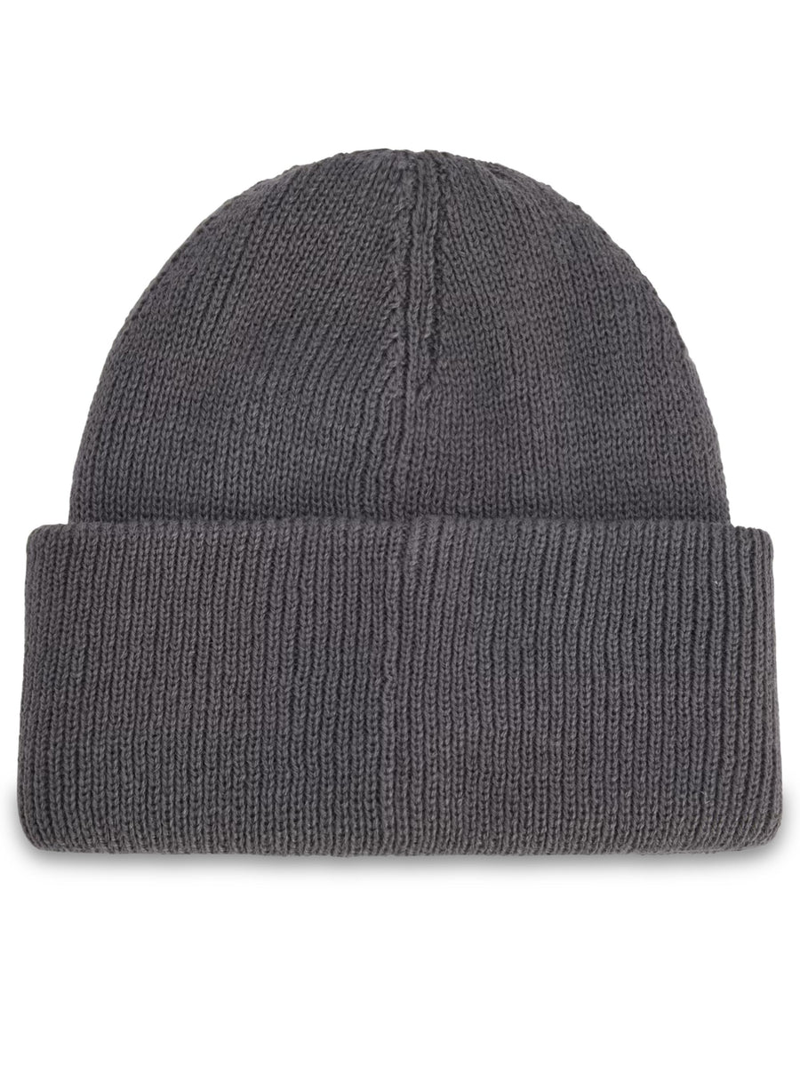  KC0445 GRANIT ADIDAS Y-3 