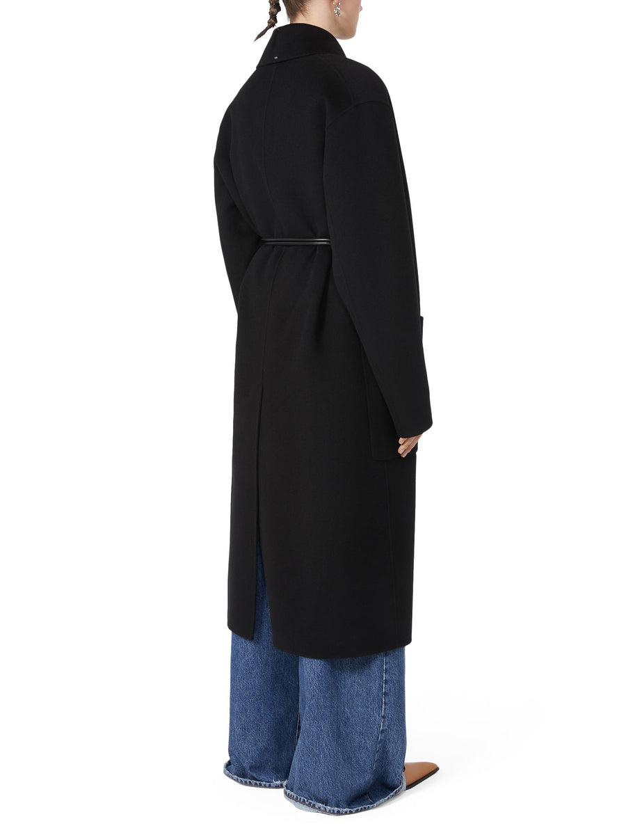  ABATE 013 MAXMARA SPORTMAX 