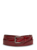  BUCKLE40XLONG 003 MAXMARA 
