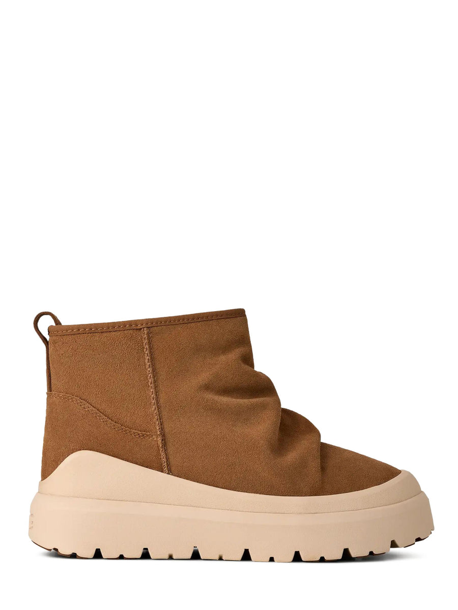 HERITAGE UTILITY MINI 1173811-CWTC  UGG 