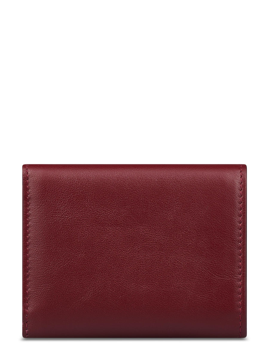  779960  FERRAGAMO 