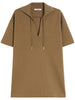  POLTAVA 004 MAXMARA PURE 
