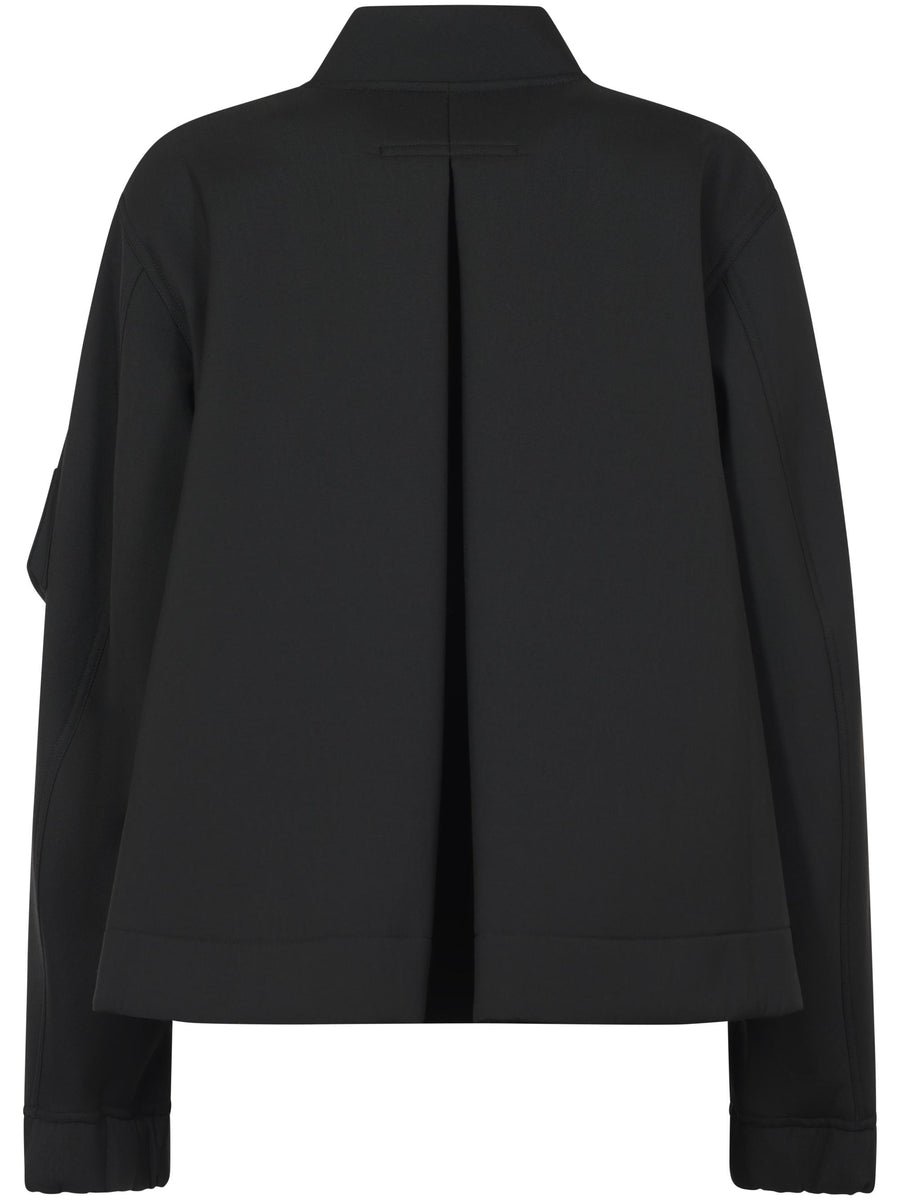  2507634 001 SACAI 