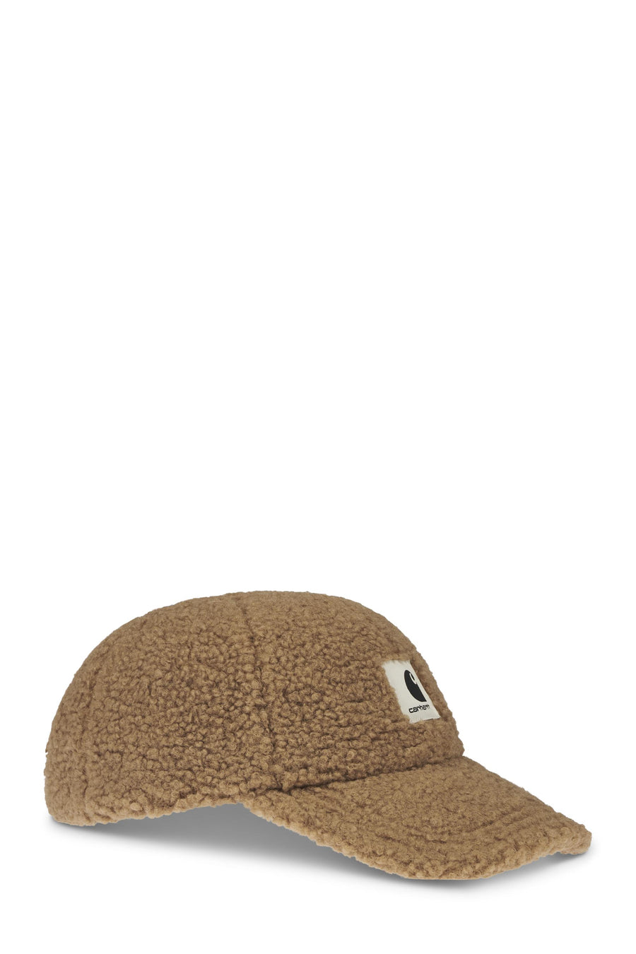 CARHARTT WIP I0337952HLXX