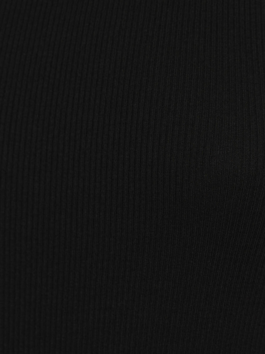  A080151 000 ANINE BING 