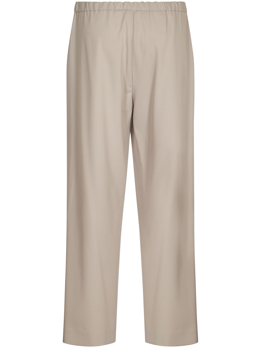  ARGENTA 002 MAXMARA 'S 