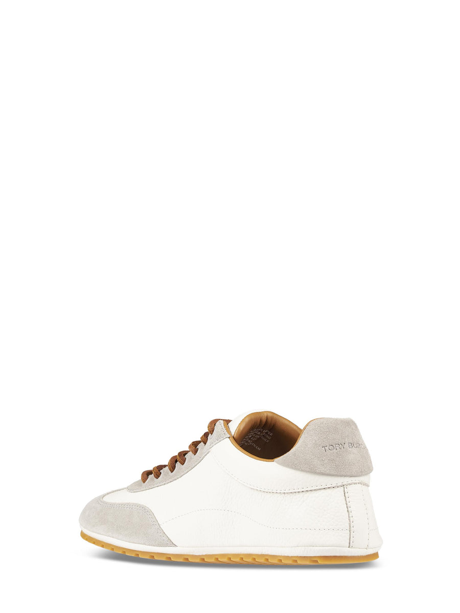  175592 020 TORY BURCH 