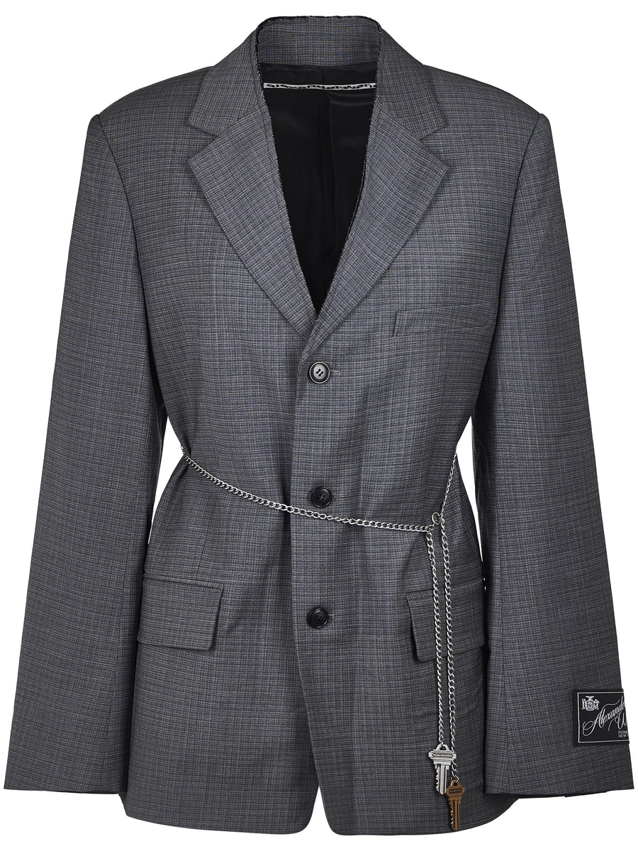  1WC3252663 085 ALEXANDER WANG 