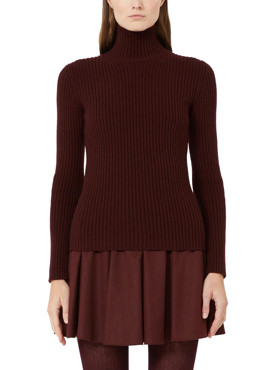  ARAL1234 012 MAXMARA 