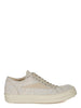  DU01E3803 1111 RICK OWENS DRKSHDW 