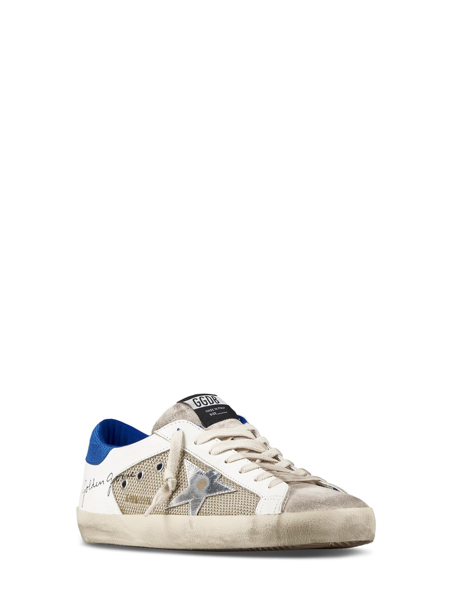 GOLDEN GOOSE GMF00103F00681515708