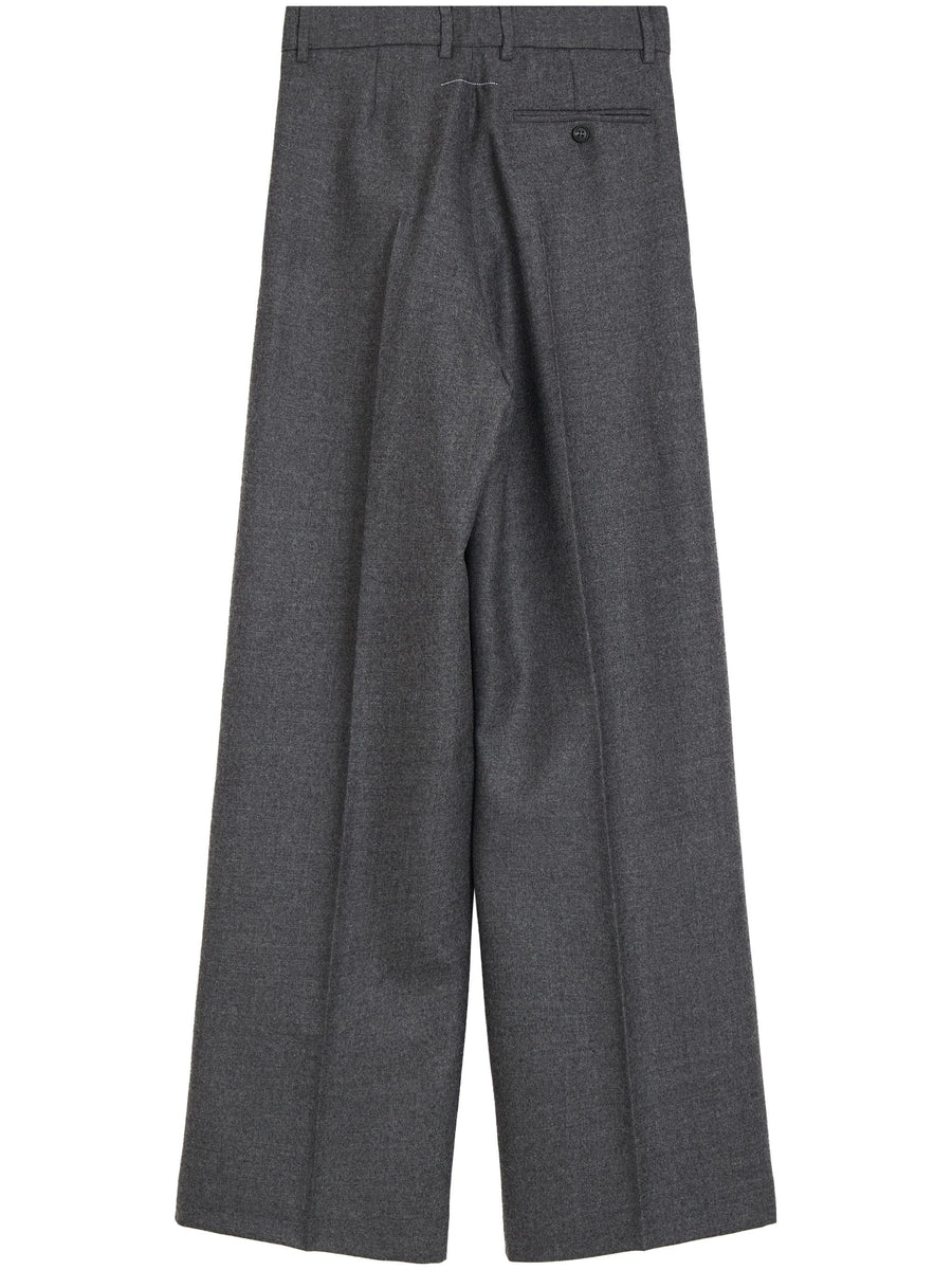  S52KA0540 M35466860M MM6 MAISON MARGIELA 