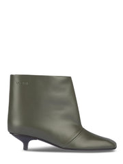 TRONCHETTO V570009 002 VICINI 