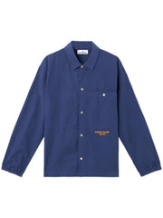 STONE ISLAND K1S151200025S00X6V0020