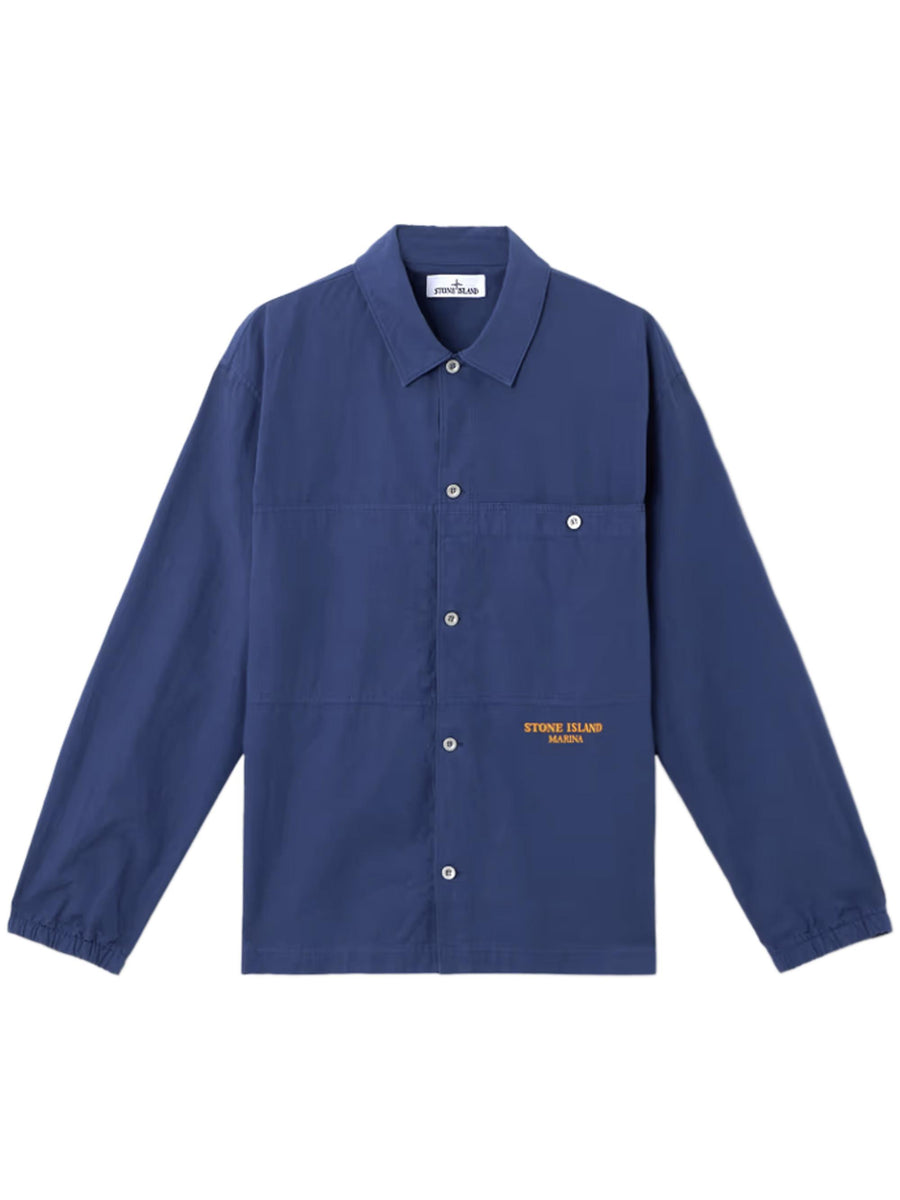 STONE ISLAND K1S151200025S00X6V0020