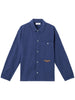 STONE ISLAND K1S151200025S00X6V0020