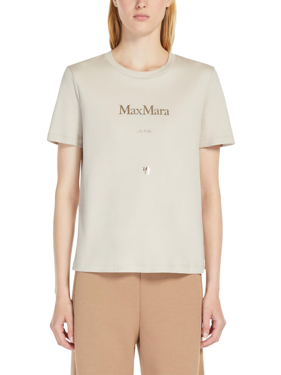 MAXMARA 'S QUIETO002