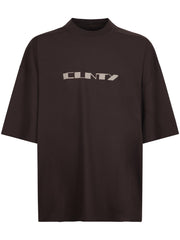 TOMMY T DU02E7259RNEP2 7808 RICK OWENS DRKSHDW 