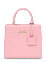 SHOP BAG MINI SHBM0002 TEX000100554I MC2 SAINT BARTH 