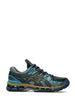 ASICS 1203A664400