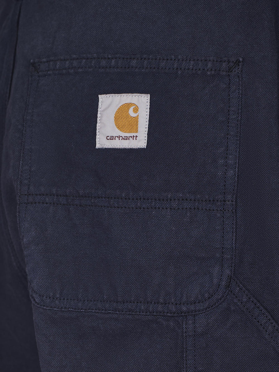  I033583 1CGD CARHARTT WIP 