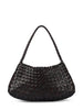 ROSANNA MINI S GS58943 Dark Brown DRAGON DIFFUSION 