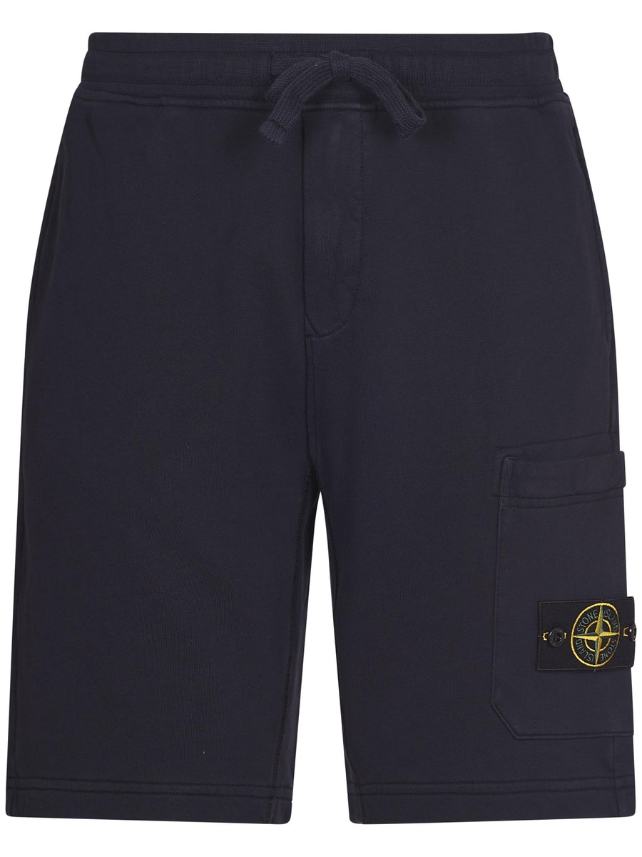 STONE ISLAND K1S156200012S0051V0020