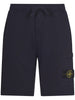 STONE ISLAND K1S156200012S0051V0020