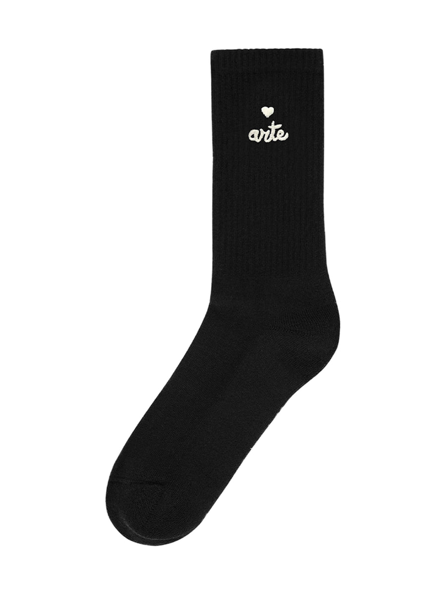  182M BLACK ARTE 