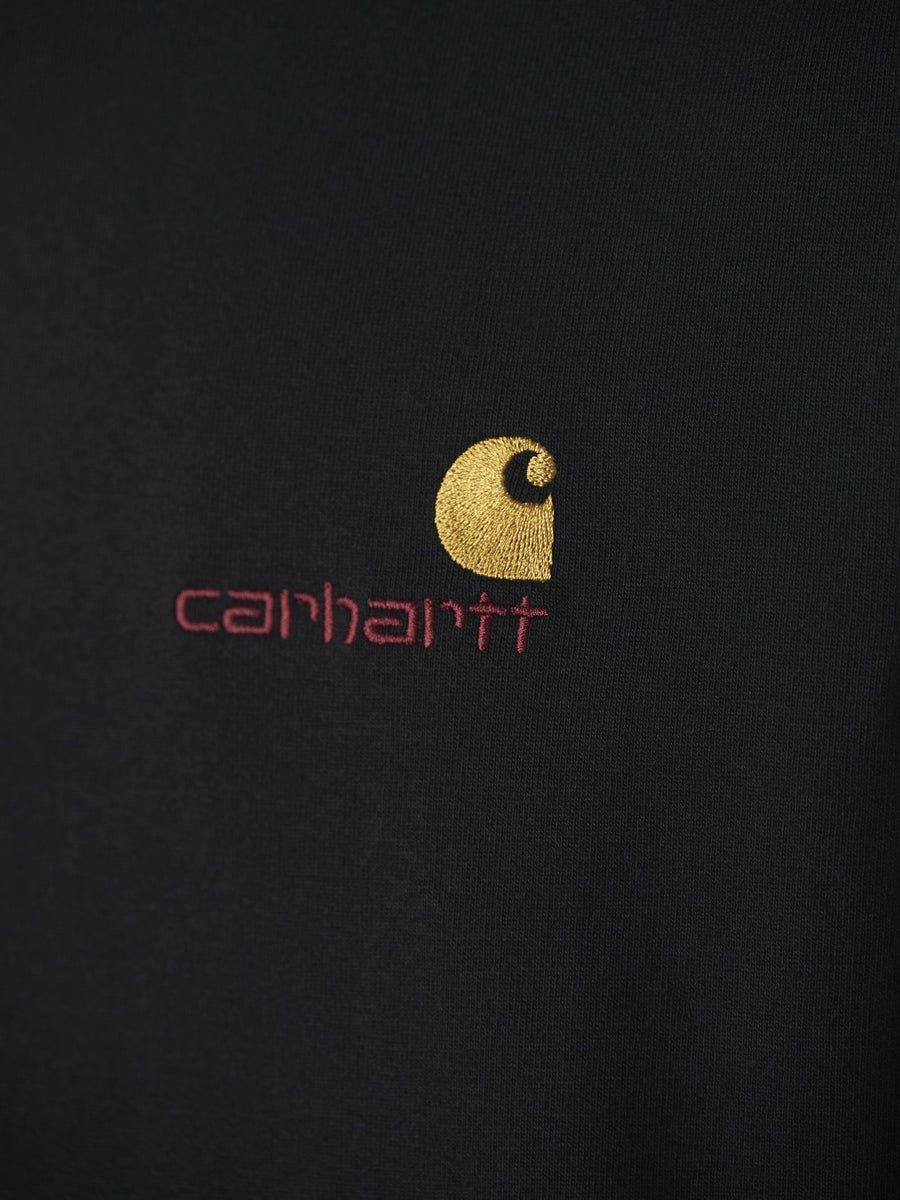  I029956 89XX CARHARTT WIP 