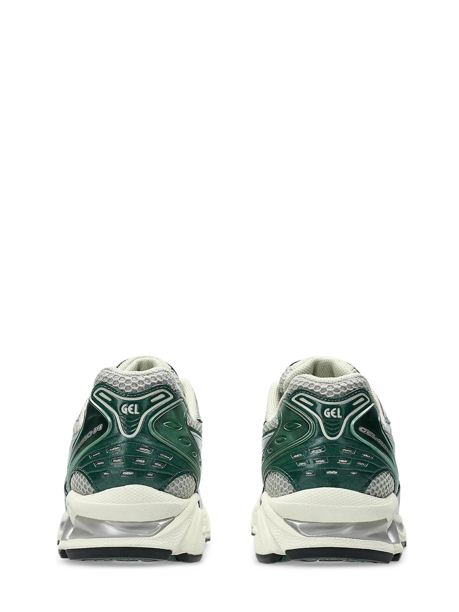 GEL-KAYANO 14 1203A537 300 ASICS 