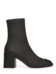  325SAB021AG0034 9999 COURREGES 
