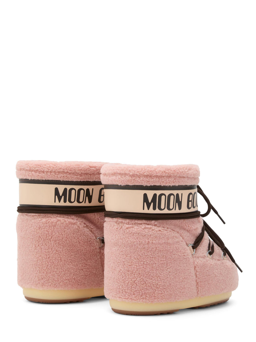  80D1409700J001  MOON BOOT 