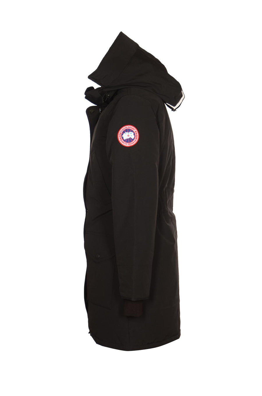 CANADA GOOSE 6660W61