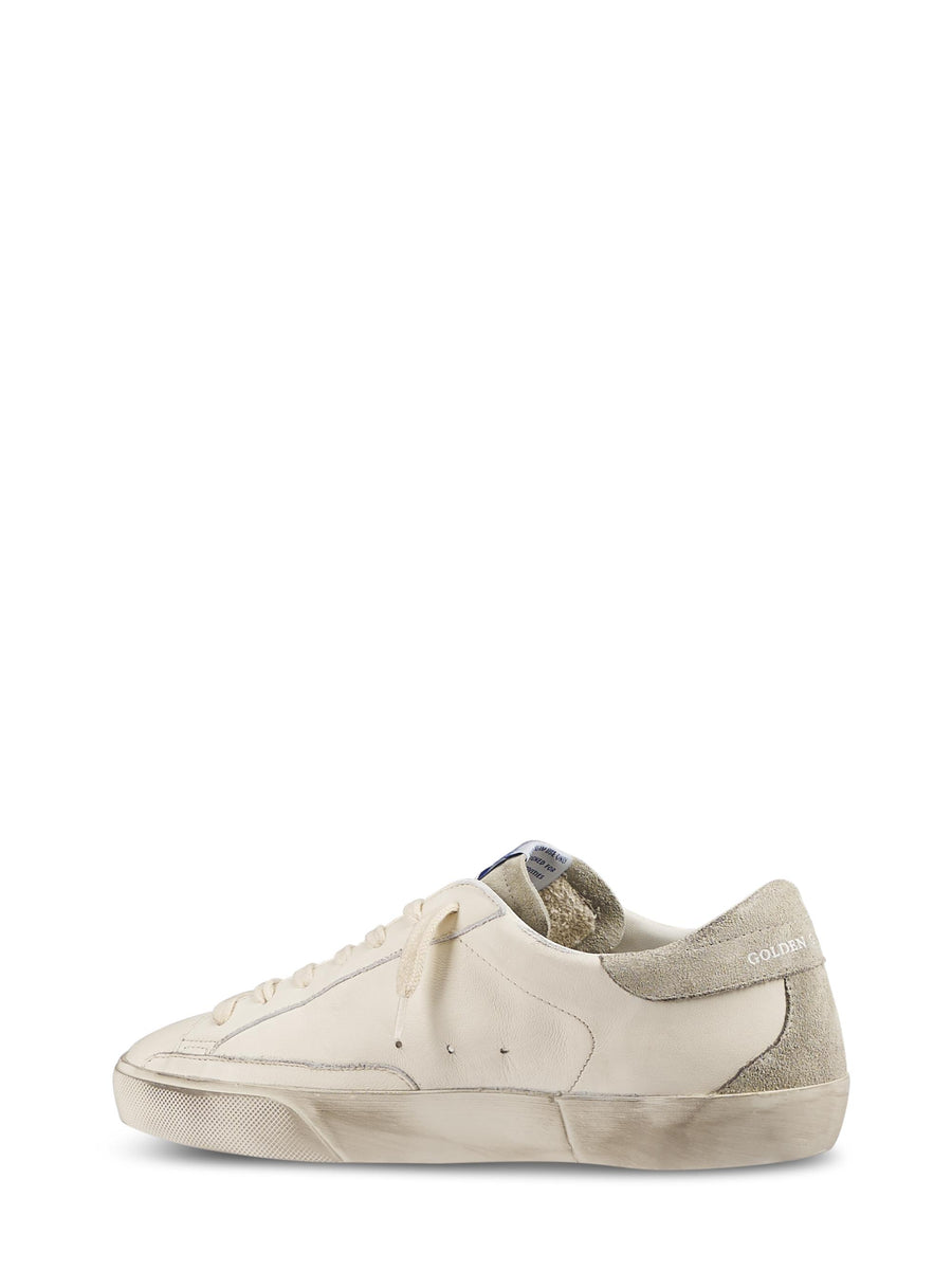  GMF00102 F00535911166 GOLDEN GOOSE 