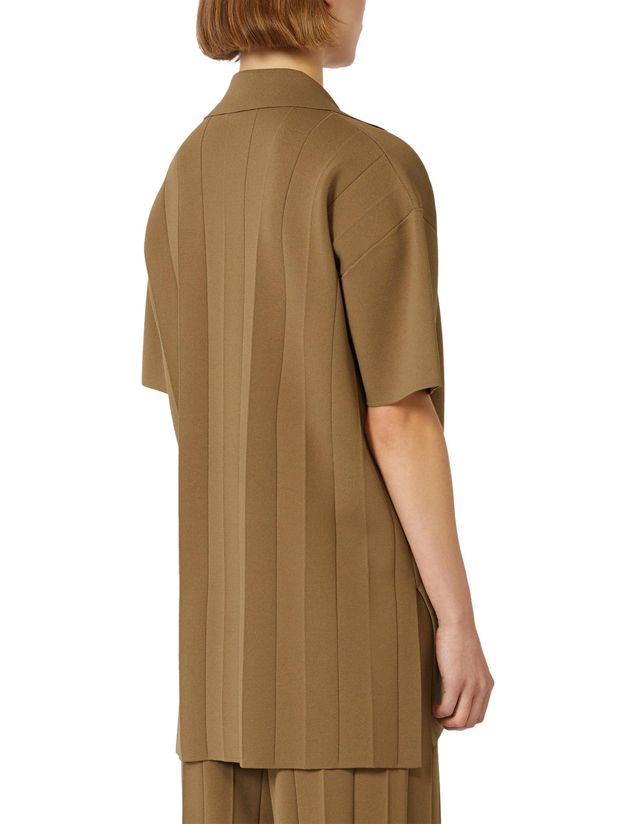  POLTAVA 004 MAXMARA PURE 