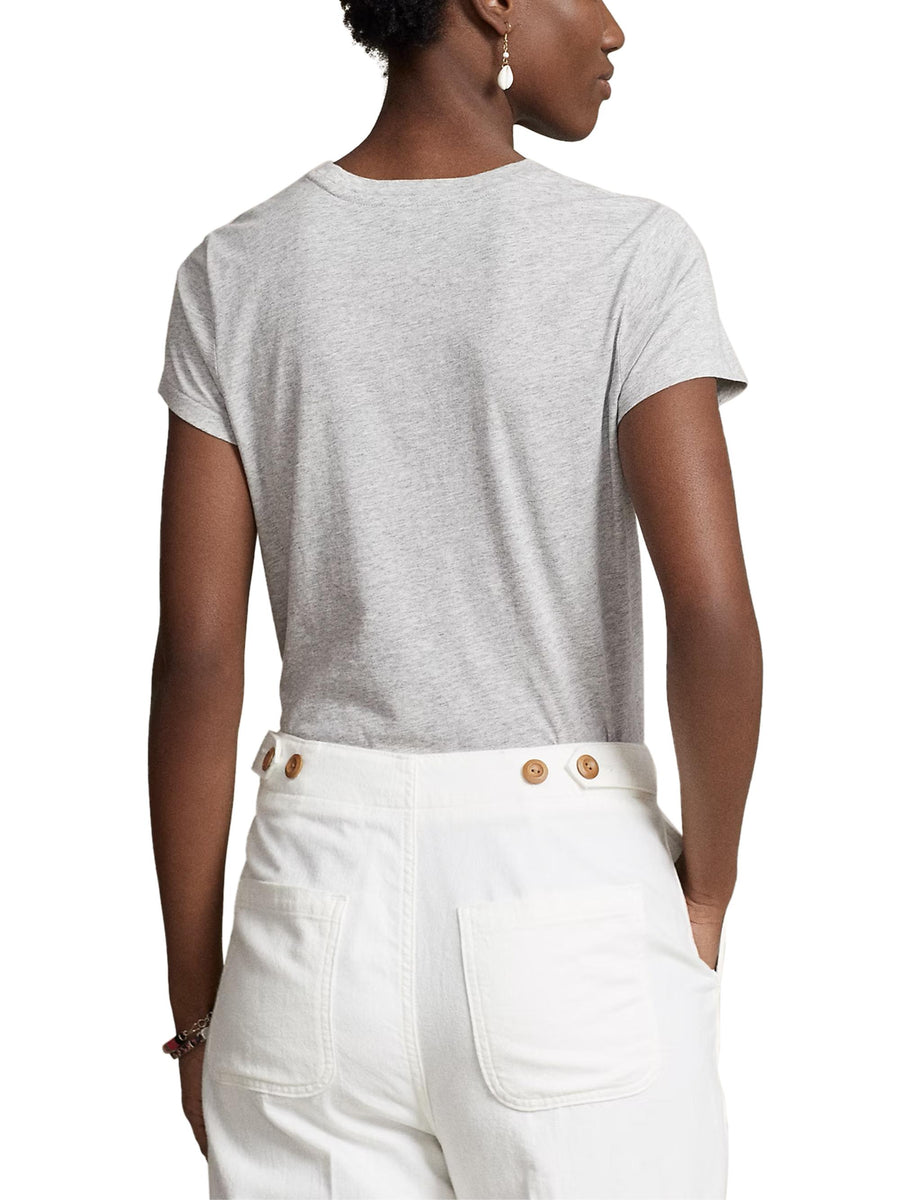  211898698 008 POLO RALPH LAUREN 