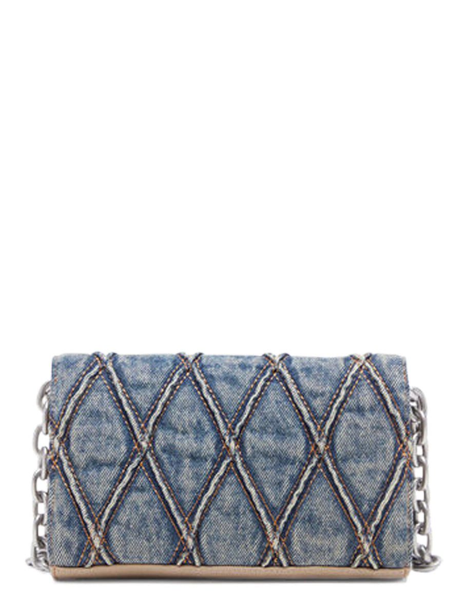 DIESEL X10281P5570HA001