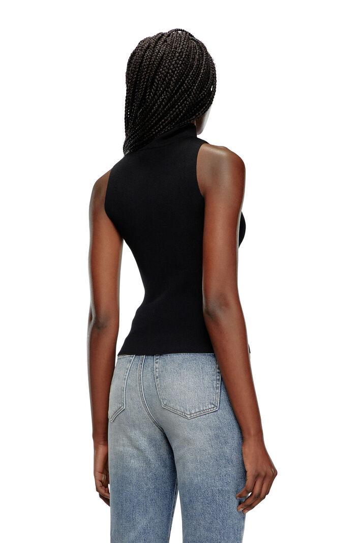 M-ONERVAX TOP A13020 0DLAX9XX DIESEL 